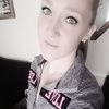 laurene2920